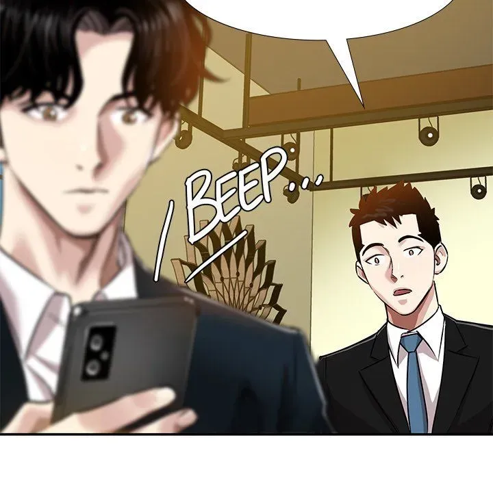Read Sponsor chapter 40 image 109 on Lezhin