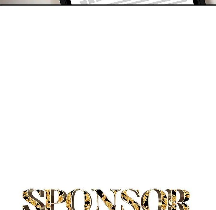 Read Sponsor chapter 40 image 11 on Lezhin