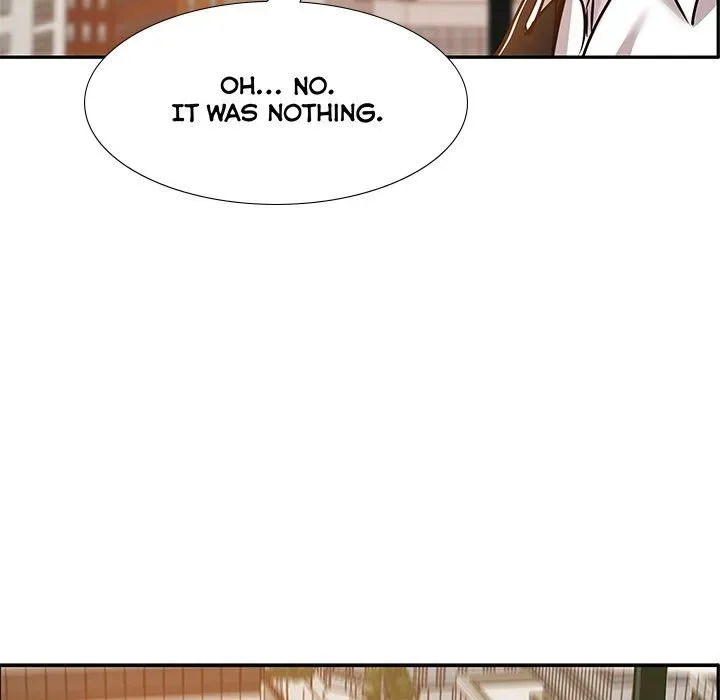 Read Sponsor chapter 40 image 112 on Lezhin