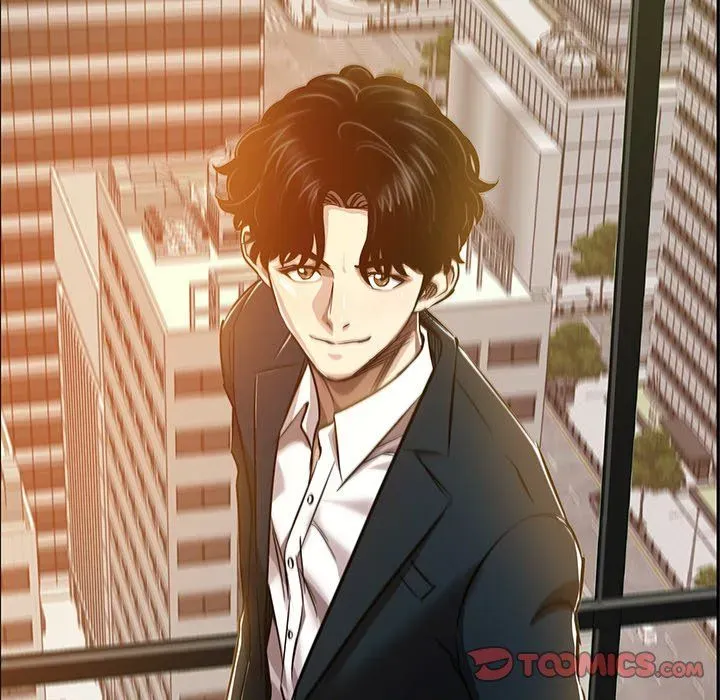 Read Sponsor chapter 40 image 113 on Lezhin