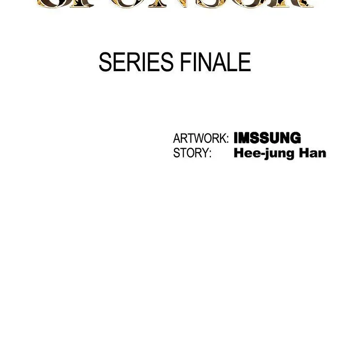 Read Sponsor chapter 40 image 12 on Lezhin