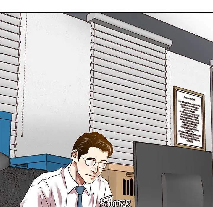 Read Sponsor chapter 40 image 15 on Lezhin