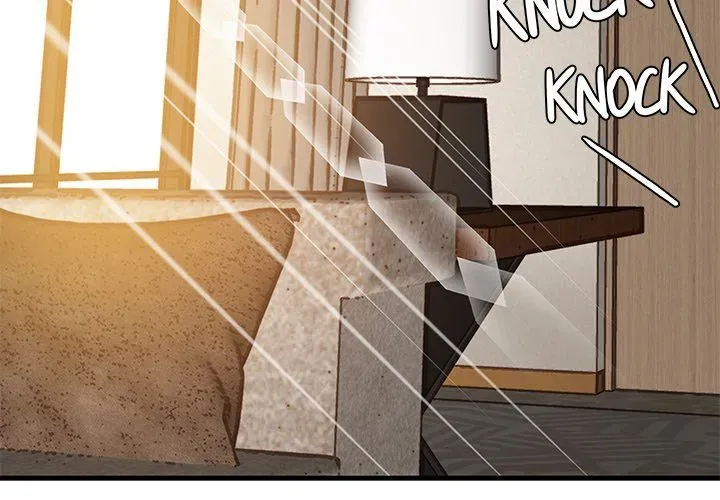 Read Sponsor chapter 40 image 2 on Lezhin