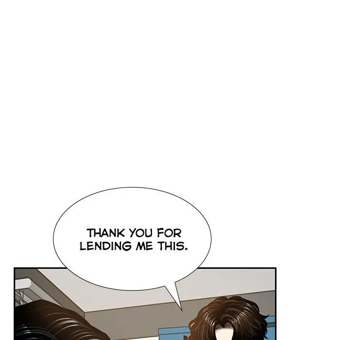 Read Sponsor chapter 40 image 21 on Lezhin