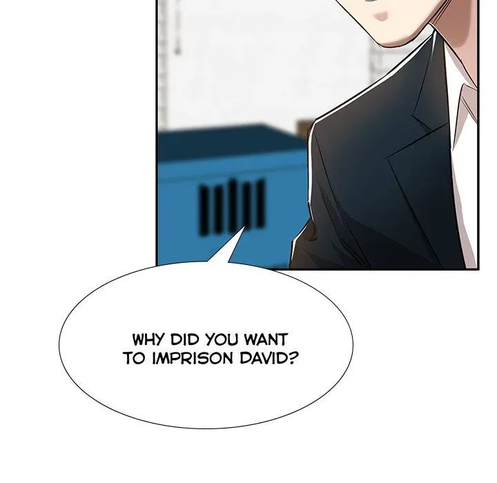 Read Sponsor chapter 40 image 24 on Lezhin