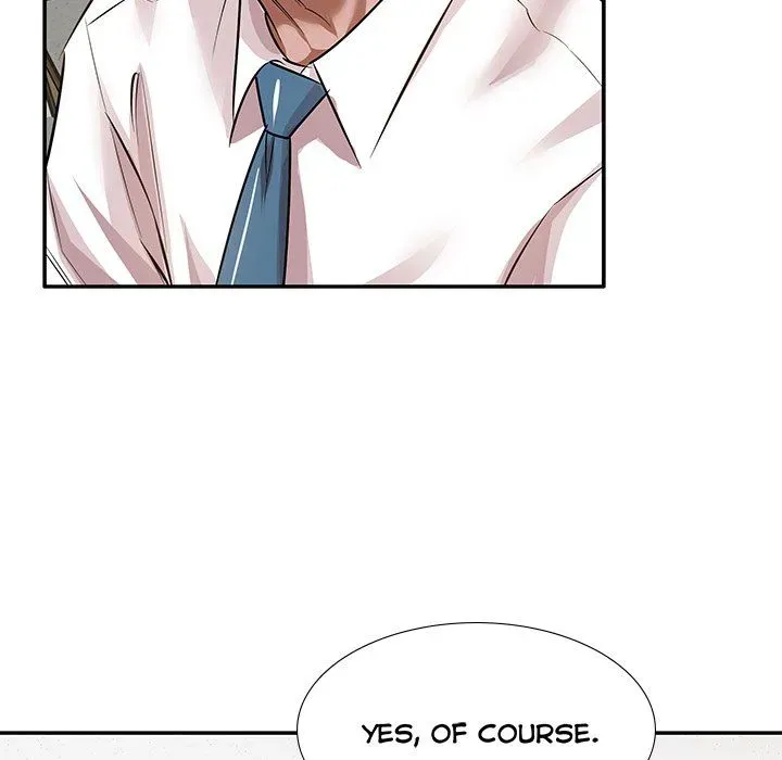Read Sponsor chapter 40 image 26 on Lezhin