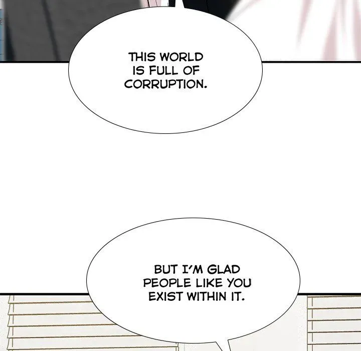 Read Sponsor chapter 40 image 28 on Lezhin