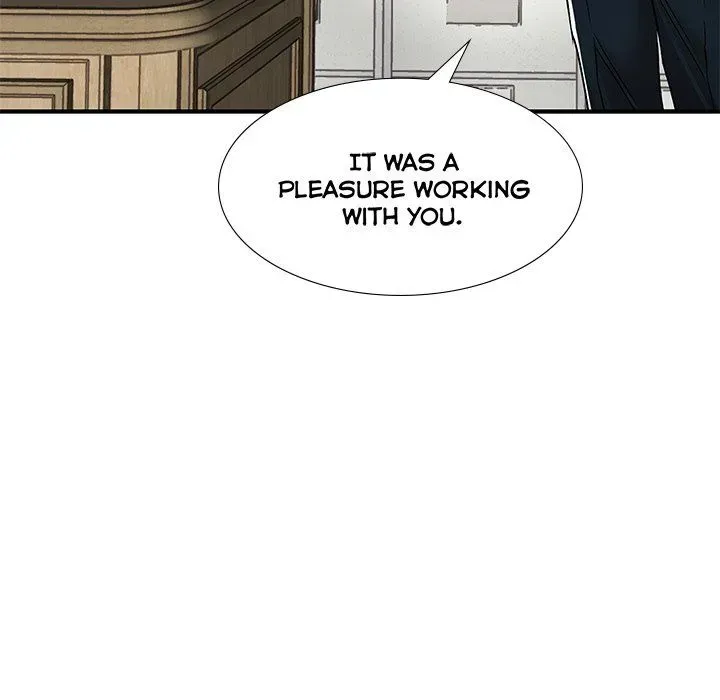 Read Sponsor chapter 40 image 30 on Lezhin