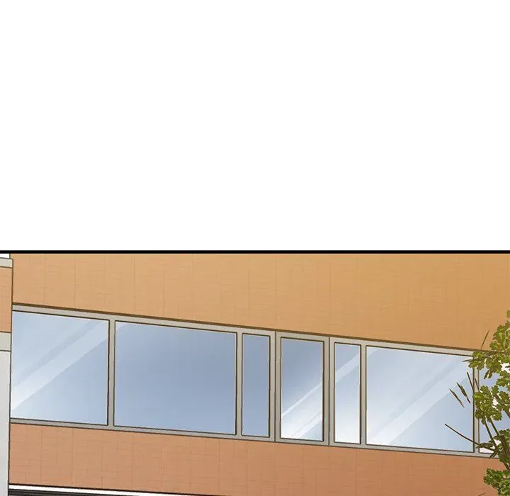Read Sponsor chapter 40 image 31 on Lezhin