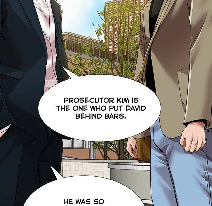 Read Sponsor chapter 40 image 36 on Lezhin