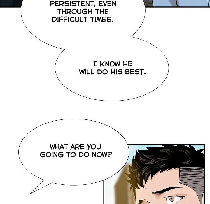 Read Sponsor chapter 40 image 37 on Lezhin