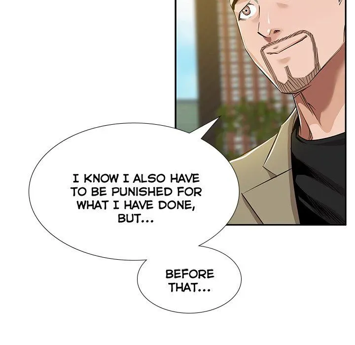 Read Sponsor chapter 40 image 38 on Lezhin