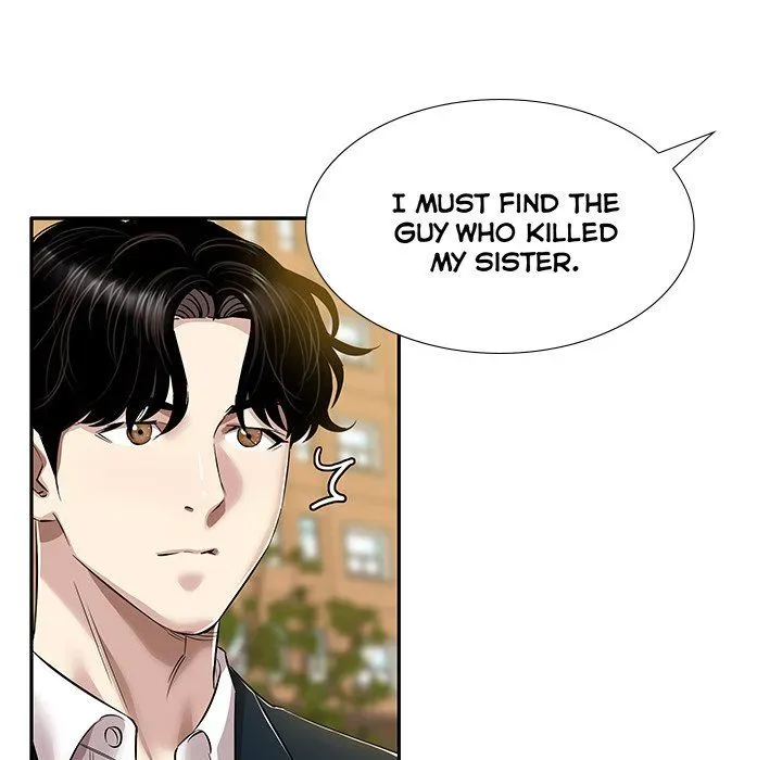 Read Sponsor chapter 40 image 39 on Lezhin