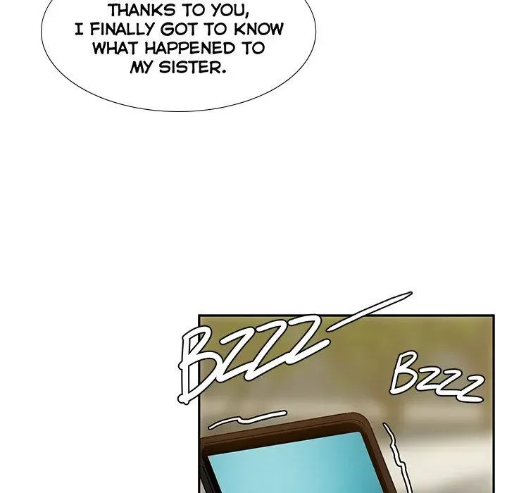 Read Sponsor chapter 40 image 42 on Lezhin