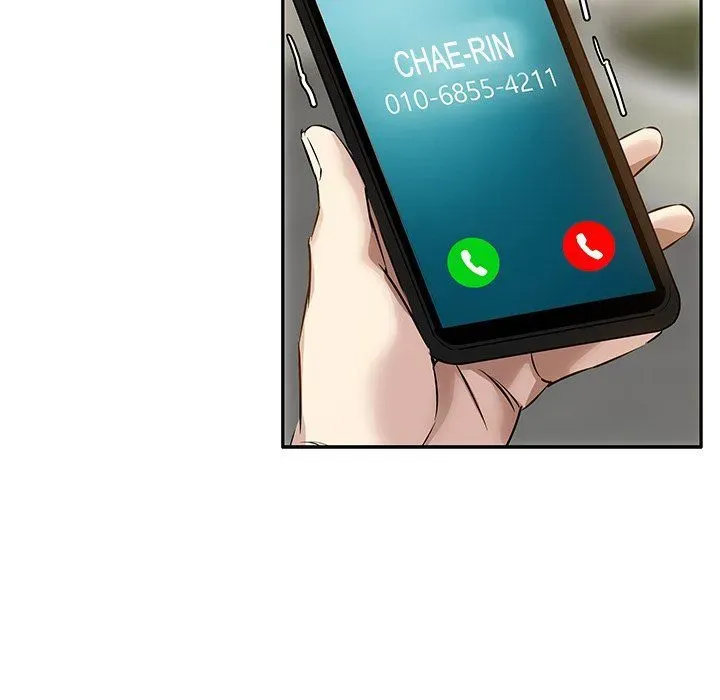 Read Sponsor chapter 40 image 43 on Lezhin
