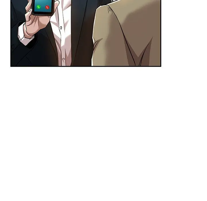 Read Sponsor chapter 40 image 45 on Lezhin