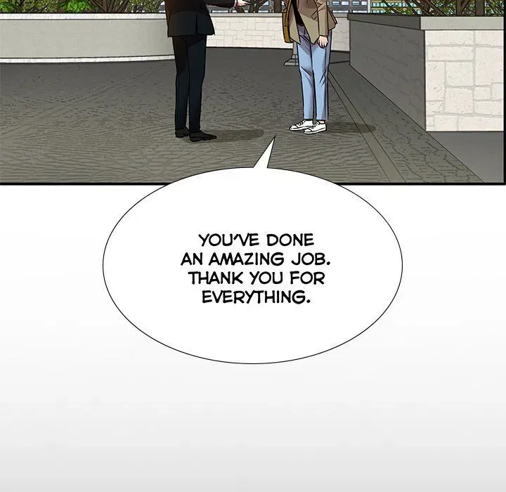 Read Sponsor chapter 40 image 47 on Lezhin
