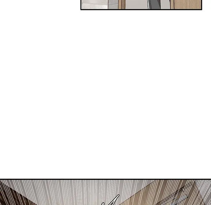 Read Sponsor chapter 40 image 5 on Lezhin