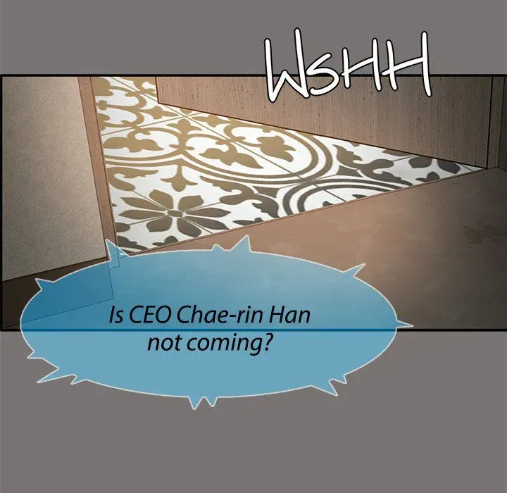 Read Sponsor chapter 40 image 51 on Lezhin