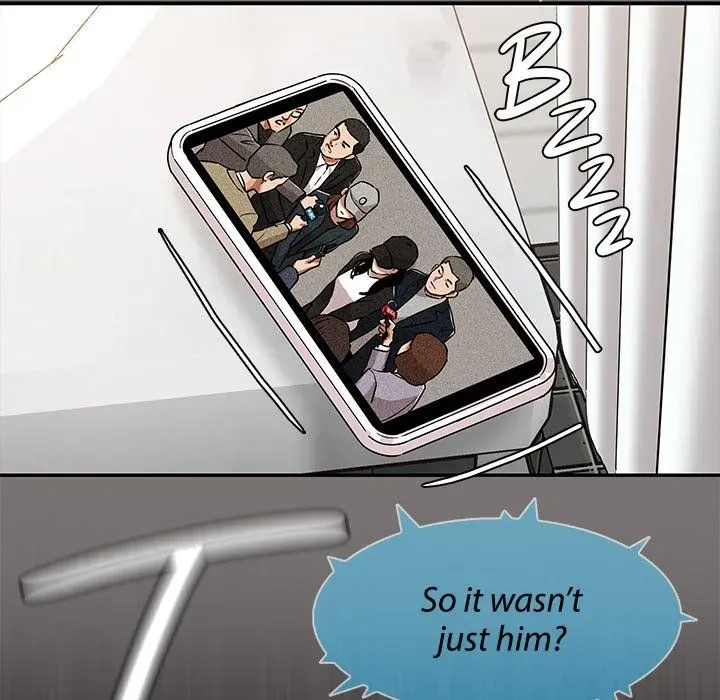Read Sponsor chapter 40 image 54 on Lezhin