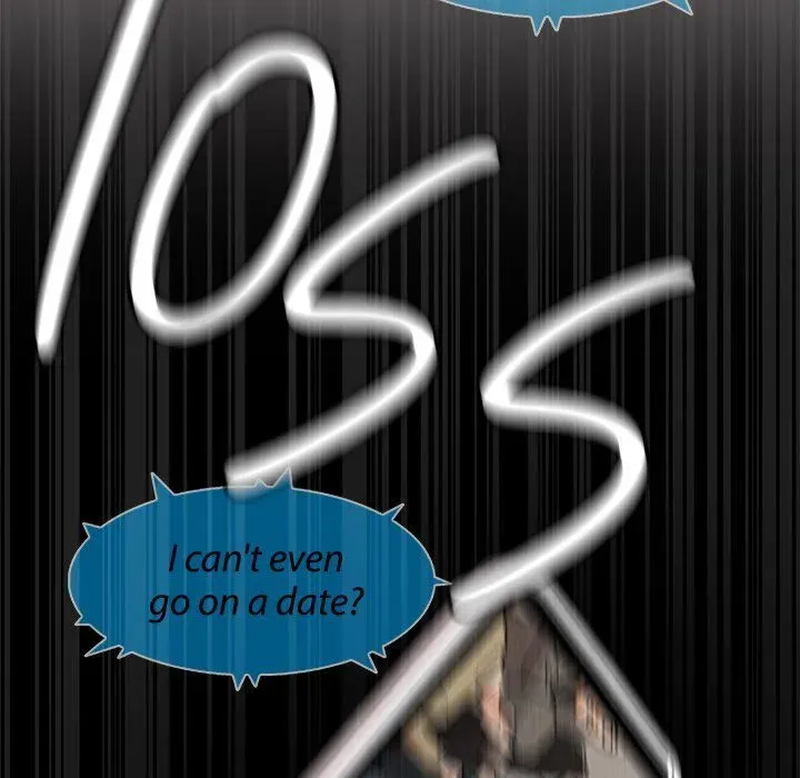 Read Sponsor chapter 40 image 55 on Lezhin