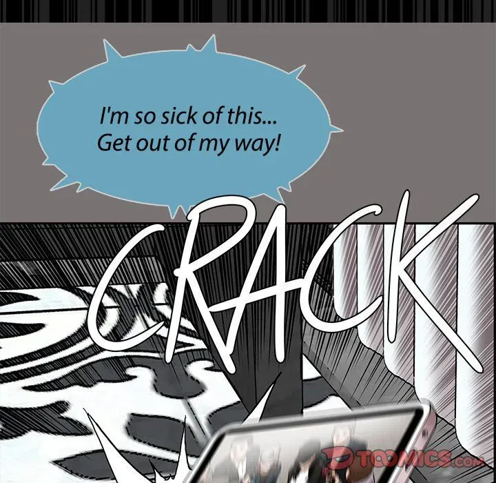 Read Sponsor chapter 40 image 57 on Lezhin