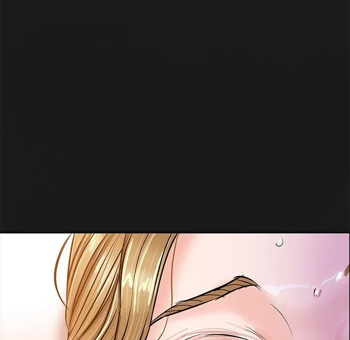 Read Sponsor chapter 40 image 60 on Lezhin