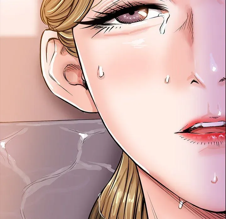 Read Sponsor chapter 40 image 61 on Lezhin