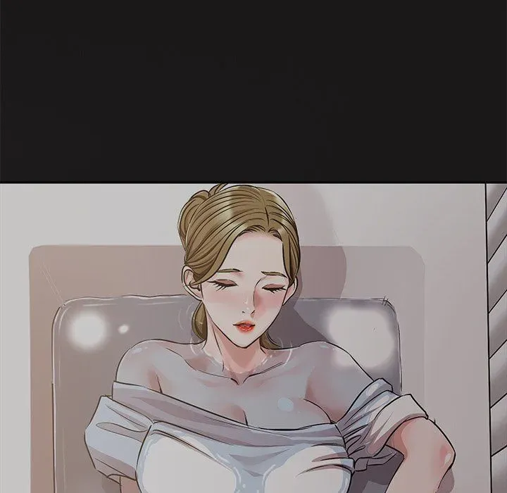 Read Sponsor chapter 40 image 63 on Lezhin