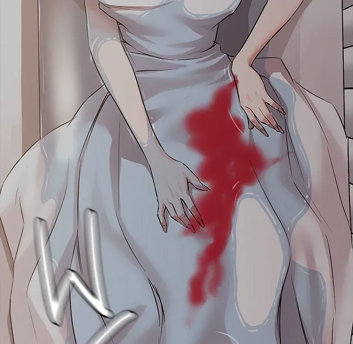 Read Sponsor chapter 40 image 64 on Lezhin