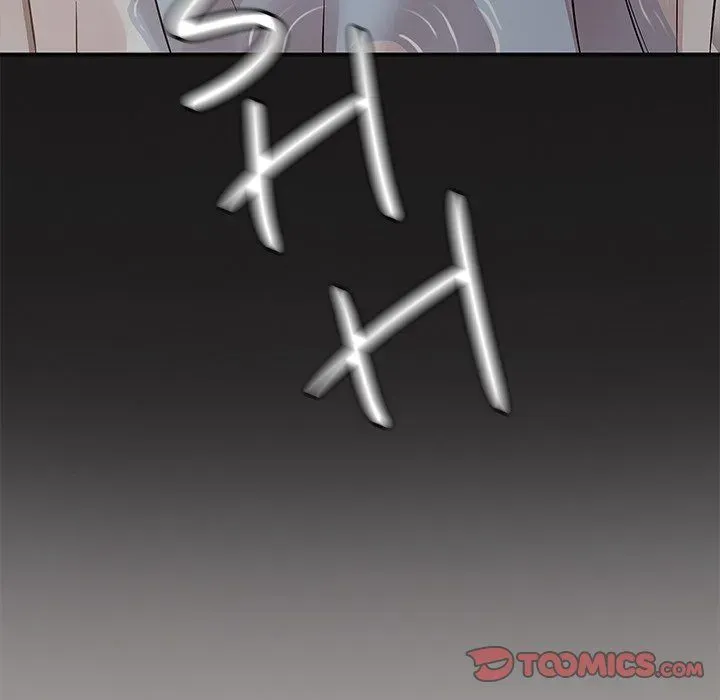 Read Sponsor chapter 40 image 65 on Lezhin