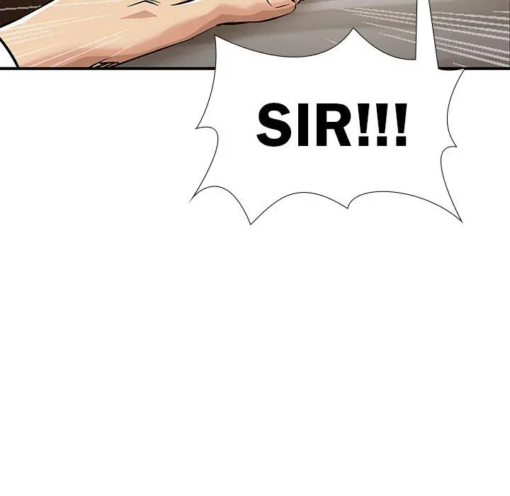 Read Sponsor chapter 40 image 7 on Lezhin