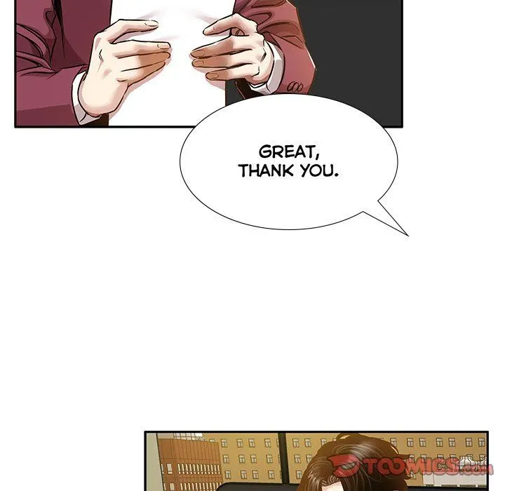 Read Sponsor chapter 40 image 73 on Lezhin