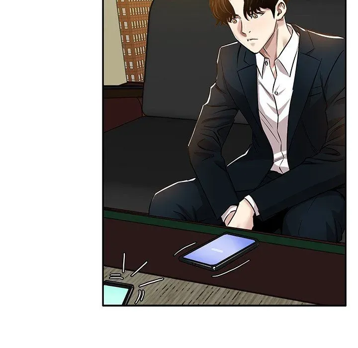 Read Sponsor chapter 40 image 74 on Lezhin