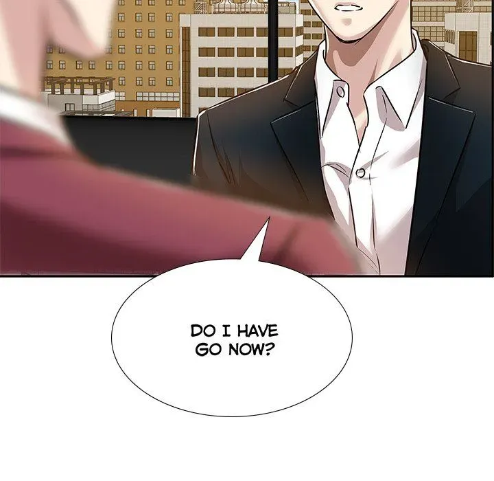 Read Sponsor chapter 40 image 78 on Lezhin