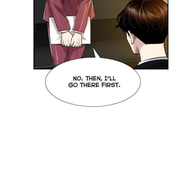 Read Sponsor chapter 40 image 80 on Lezhin