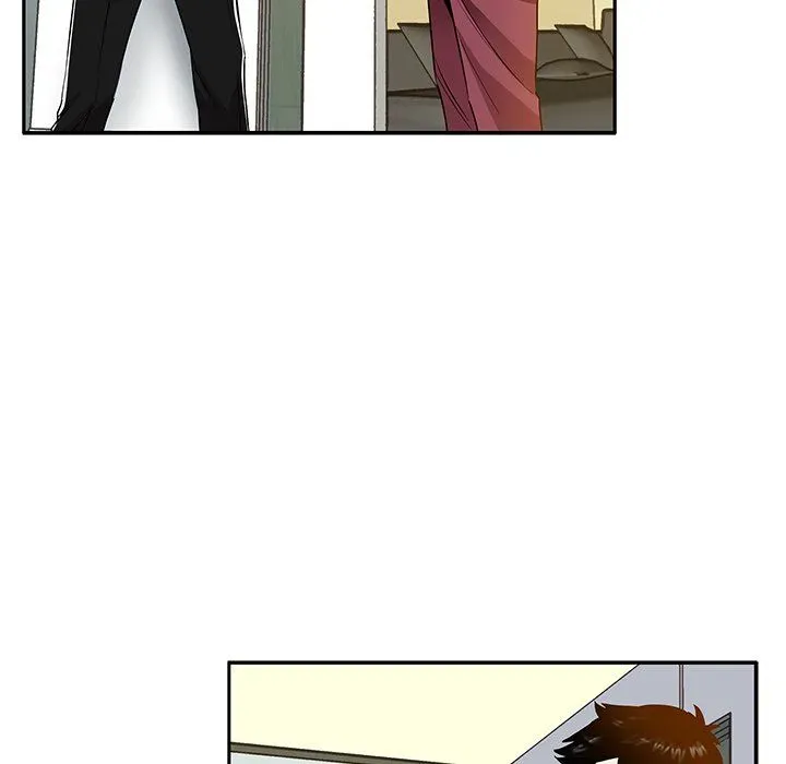 Read Sponsor chapter 40 image 82 on Lezhin