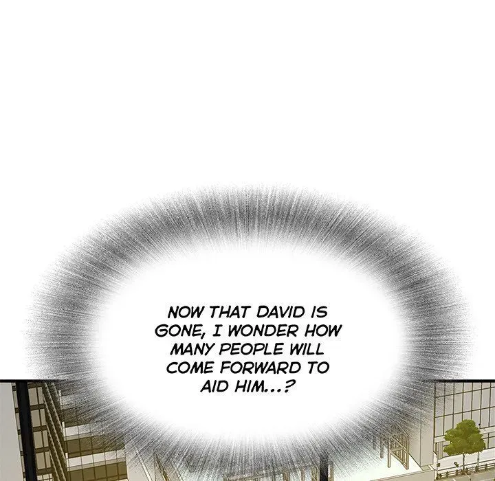 Read Sponsor chapter 40 image 84 on Lezhin