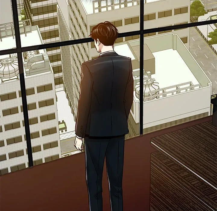 Read Sponsor chapter 40 image 85 on Lezhin