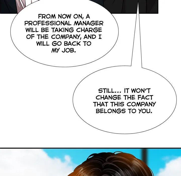 Read Sponsor chapter 40 image 88 on Lezhin