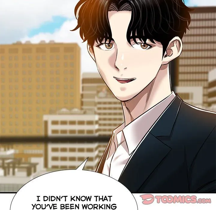 Read Sponsor chapter 40 image 89 on Lezhin