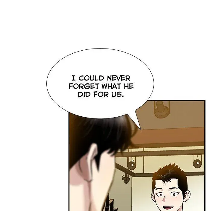 Read Sponsor chapter 40 image 92 on Lezhin