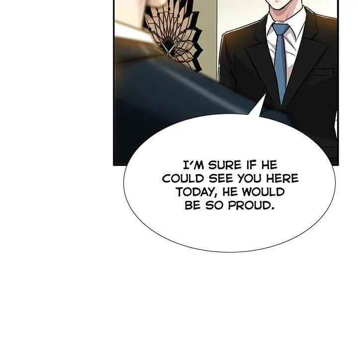Read Sponsor chapter 40 image 93 on Lezhin