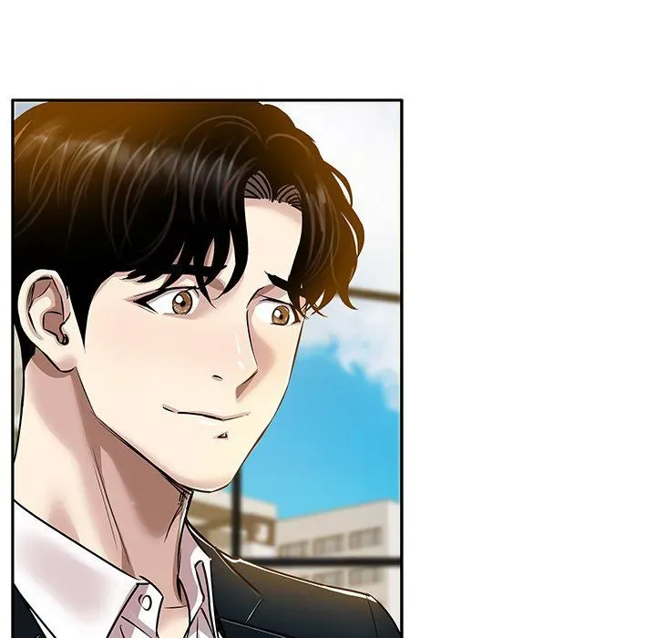 Read Sponsor chapter 40 image 94 on Lezhin