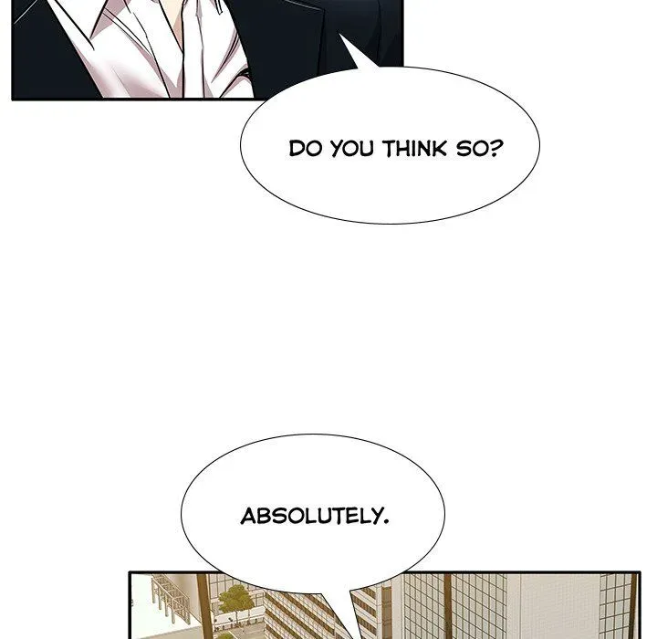 Read Sponsor chapter 40 image 95 on Lezhin