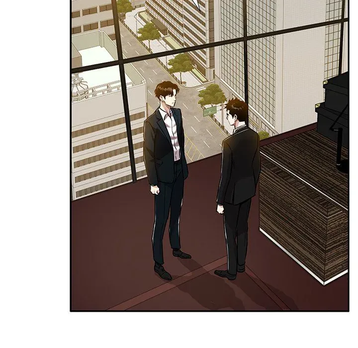 Read Sponsor chapter 40 image 96 on Lezhin