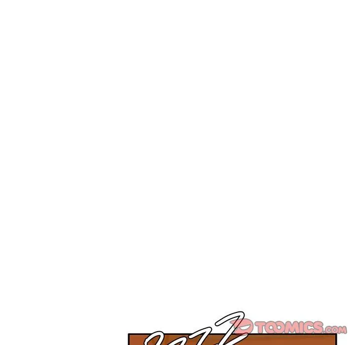 Read Sponsor chapter 40 image 97 on Lezhin