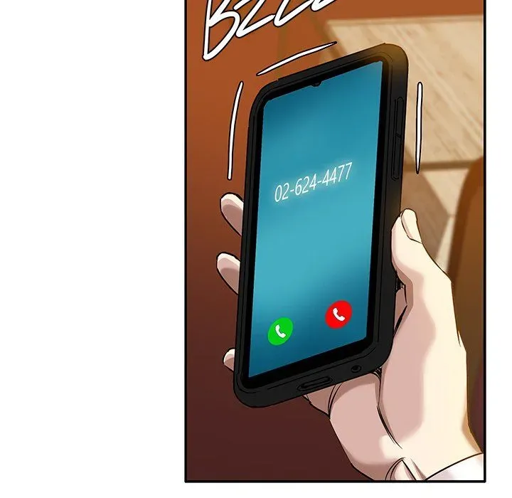 Read Sponsor chapter 40 image 98 on Lezhin