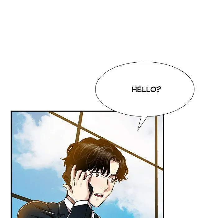 Read Sponsor chapter 40 image 99 on Lezhin
