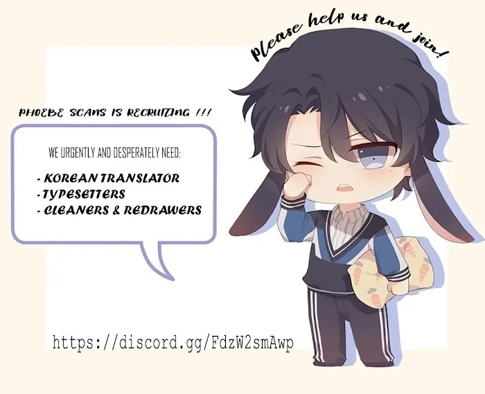 Read Sponsor chapter 5 image 11 on Lezhin